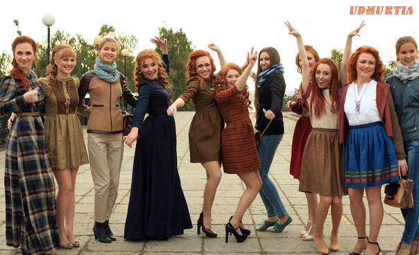 Pieta (detail) by Il Bronzino